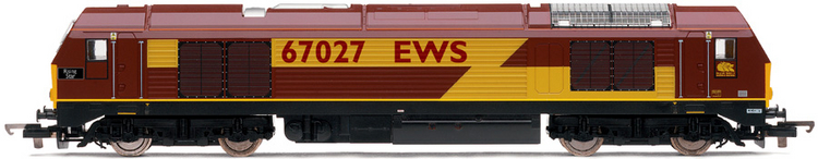 r2522-3093.jpg