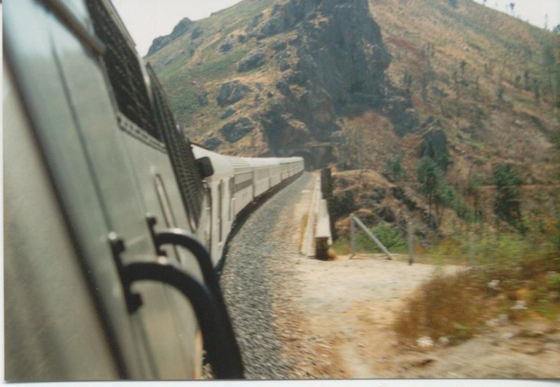 Foto Herrero - 1990 3.jpg