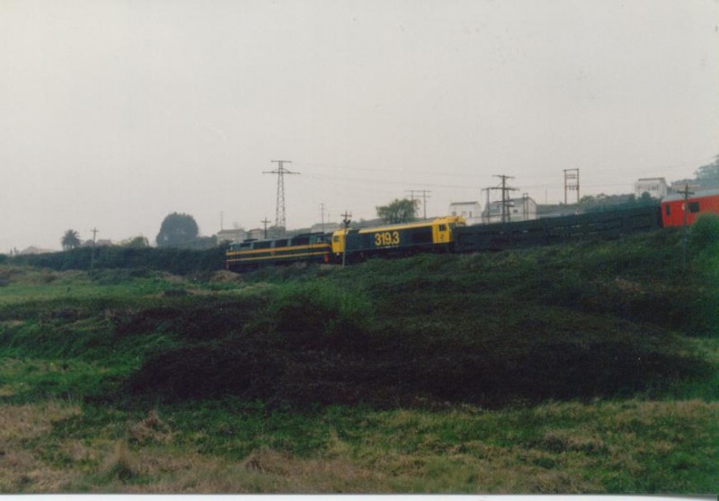 Foto Herrero 060.jpg
