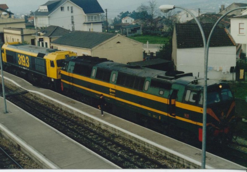 Foto Herrero 059.jpg