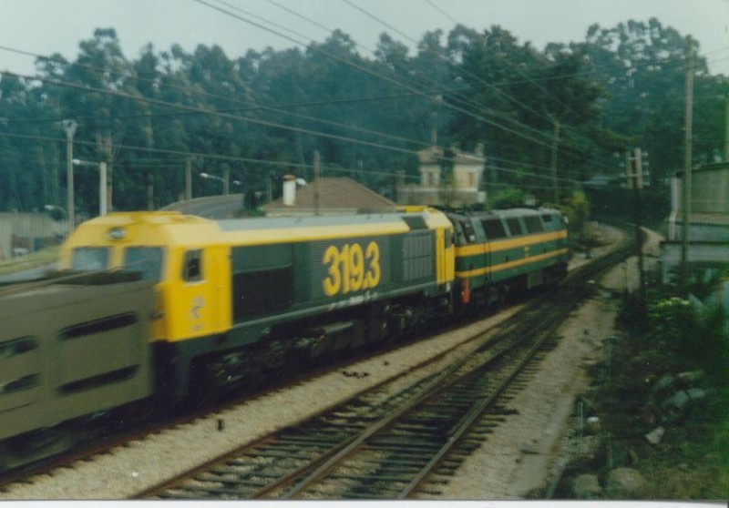 Foto Herrero 061.jpg