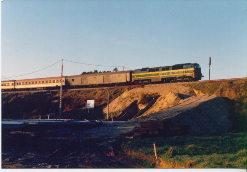 Foto Herrero 057.jpg