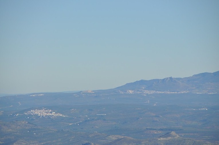 DSC_4451.JPG