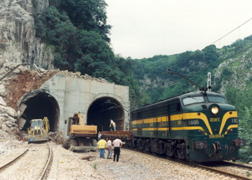 Imagen 21.jpg
