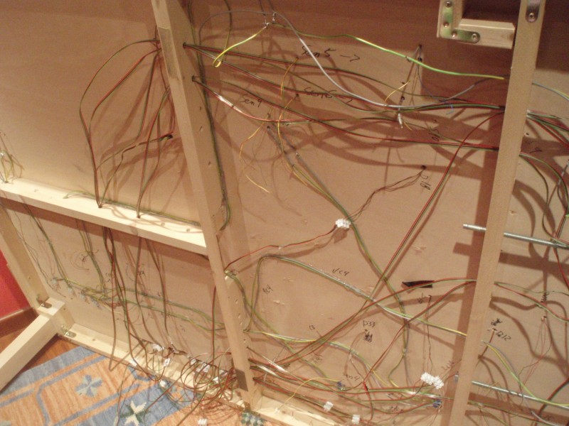 P1010288.JPG