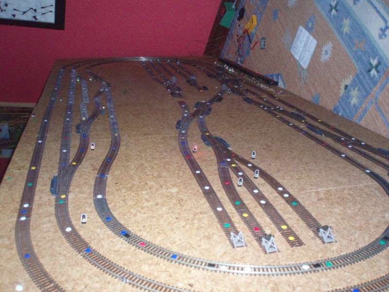 P1010305.JPG