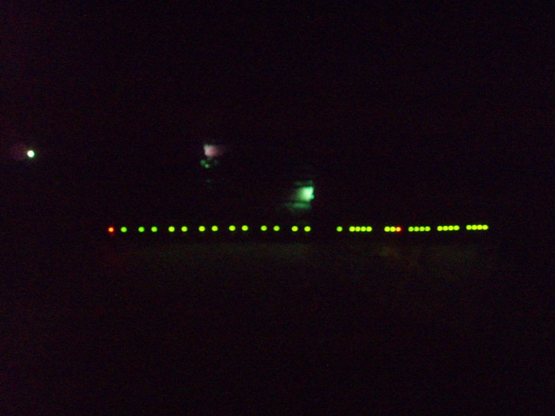 P1010307.JPG