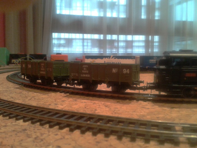 2012-11-03 15.22.20.jpg