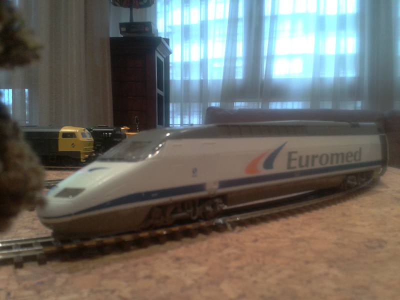 2012-11-03 15.22.52.jpg
