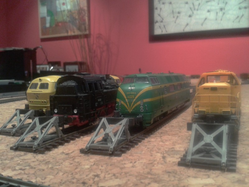 2012-11-03 15.23.09.jpg