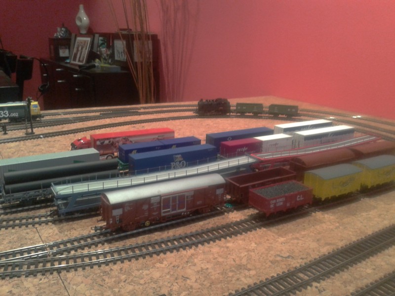 2012-11-03 15.23.50.jpg