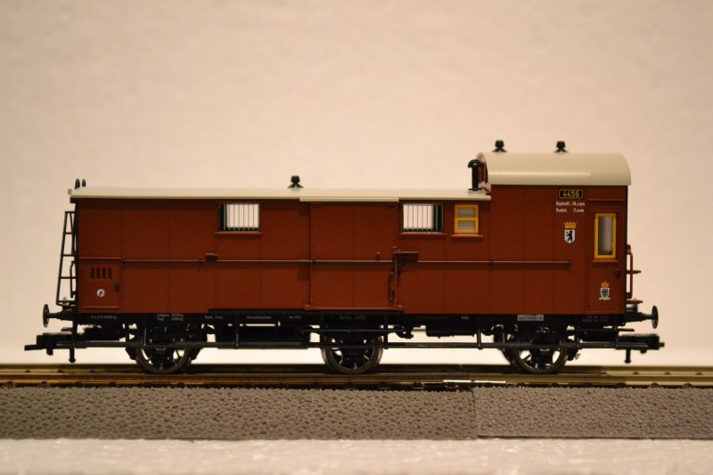 DSC_0004.JPG