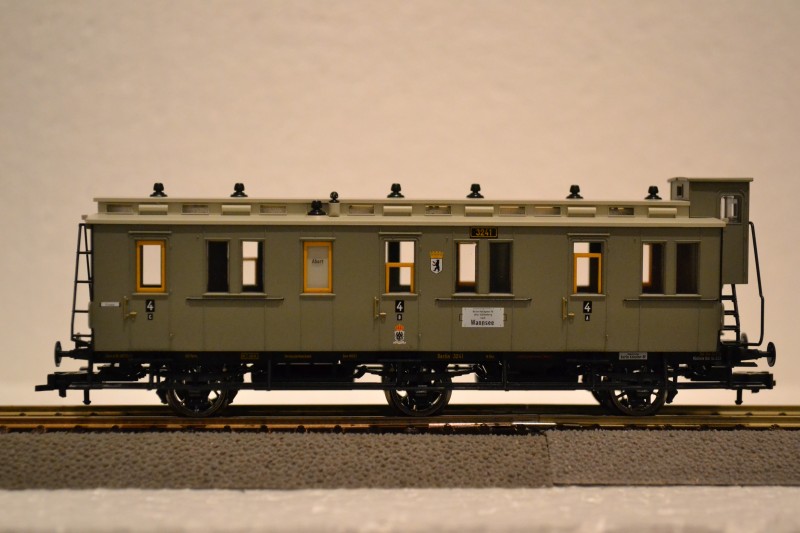 DSC_0008.JPG