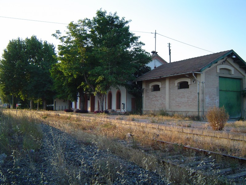 Beniganim Antigua 1.JPG
