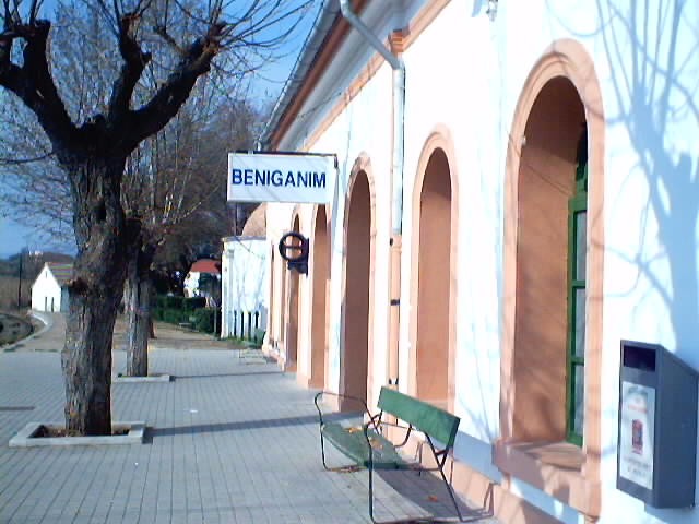 Beniganim Antigua 2.JPG