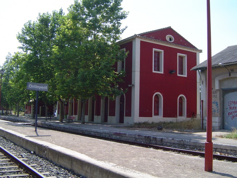 Ontinyent 2004.JPG