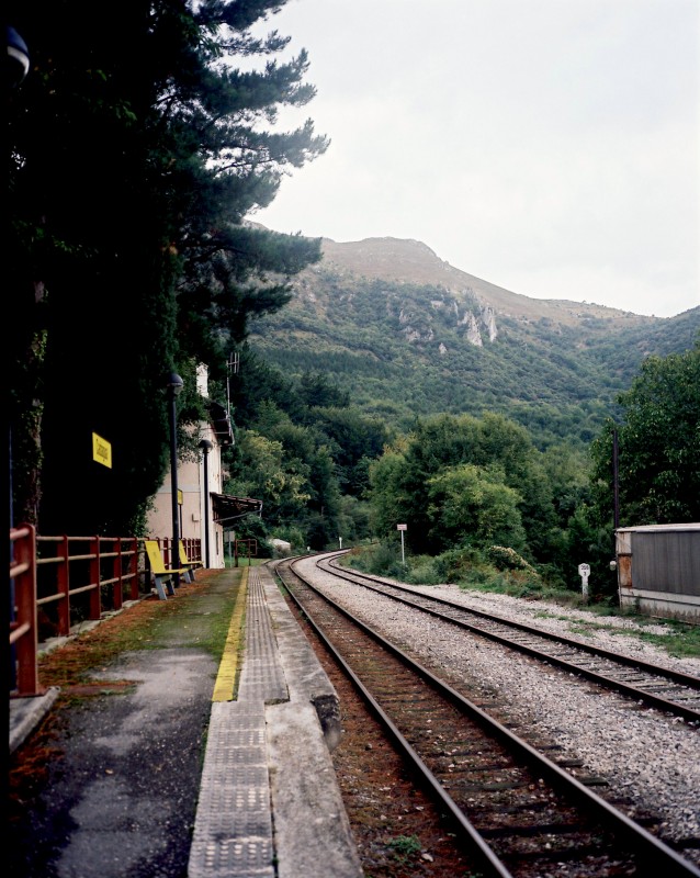 000008_30-9-12.jpg
