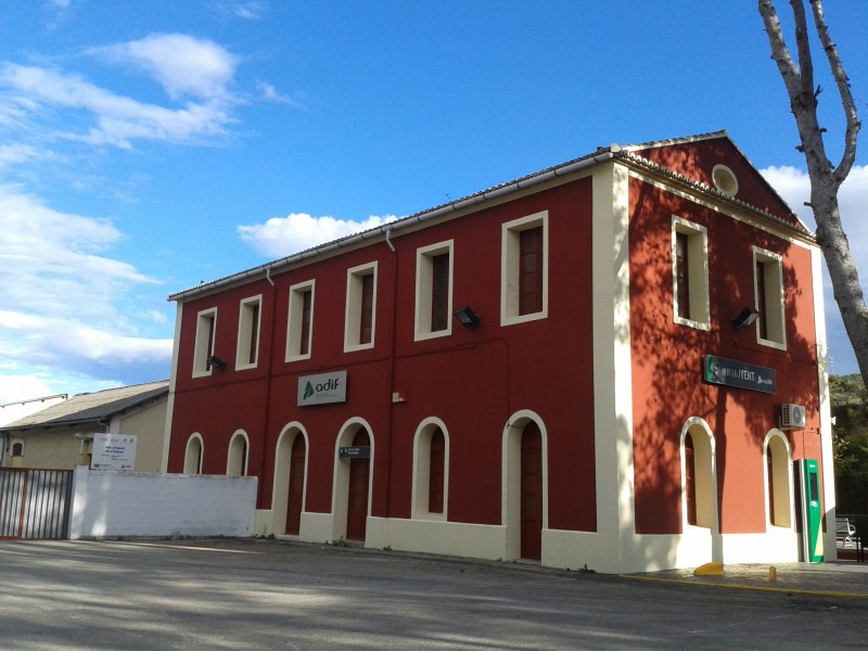 Ontinyent 2.jpg