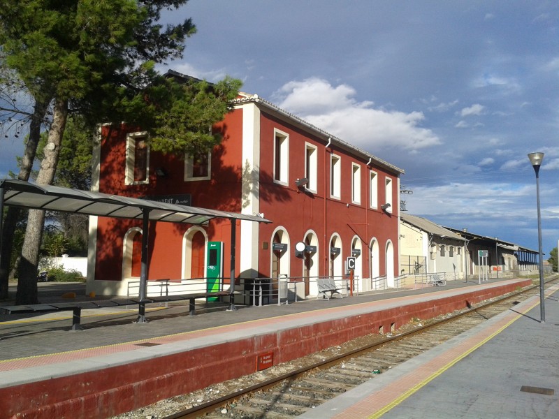 Ontinyent 3.jpg
