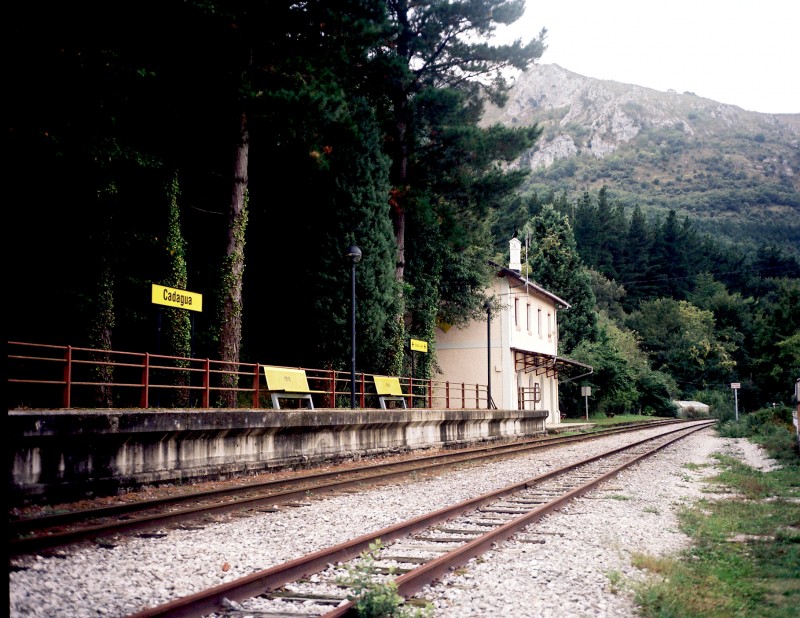 000010_30-9-12.jpg
