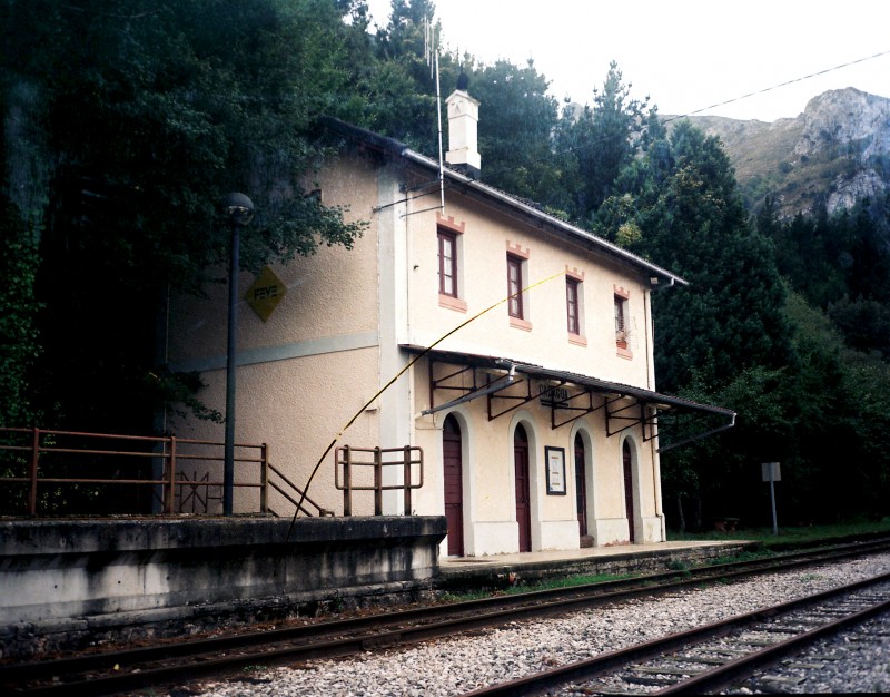 000012_30-9-12.jpg