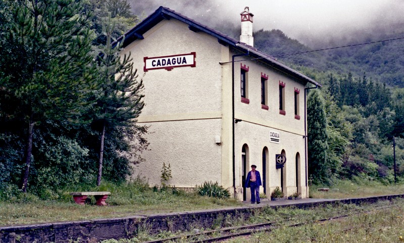 Estación de Cadagua. (17-7-87).jpg
