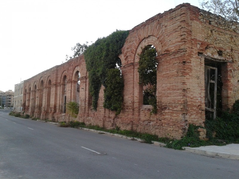 Xàtiva Antigua 1.jpg