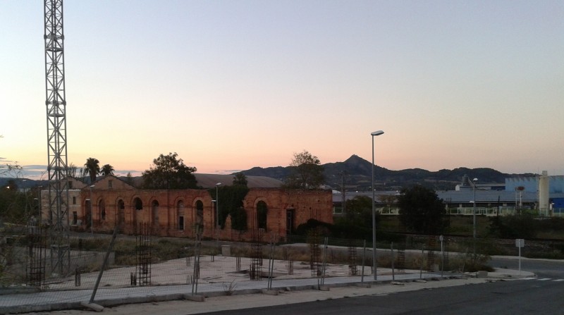 Xàtiva antigua 2.jpg