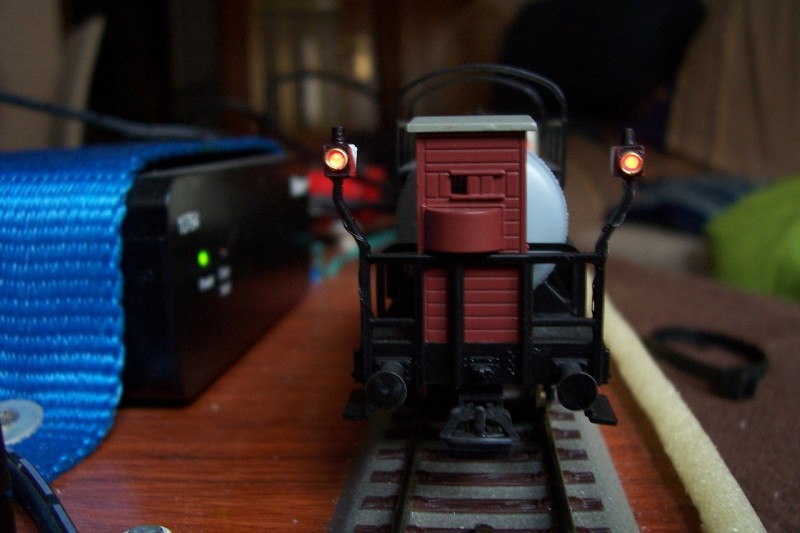 100_1594.JPG