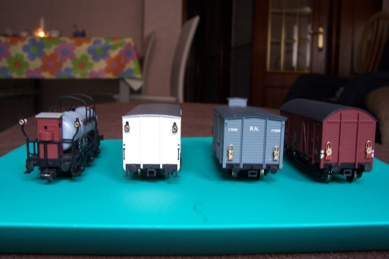 100_1591.JPG
