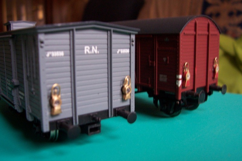 100_1593.JPG