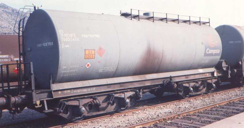 TREN%20CISTERNA%20GASOLINA.jpg