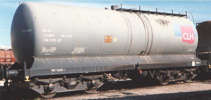 TREN%20GASOLEO%20CLH.jpg