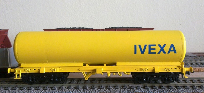 Ivexa.jpg