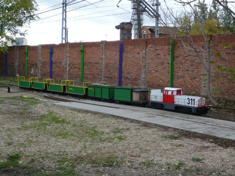 P1030620.JPG