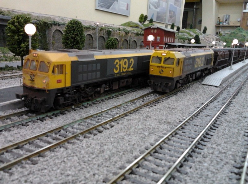 2012-11-02 20.21.29.jpg