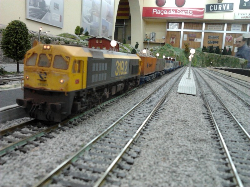 2012-11-02 20.02.08.jpg