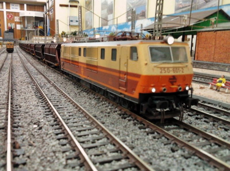 2012-11-02 19.59.15.jpg