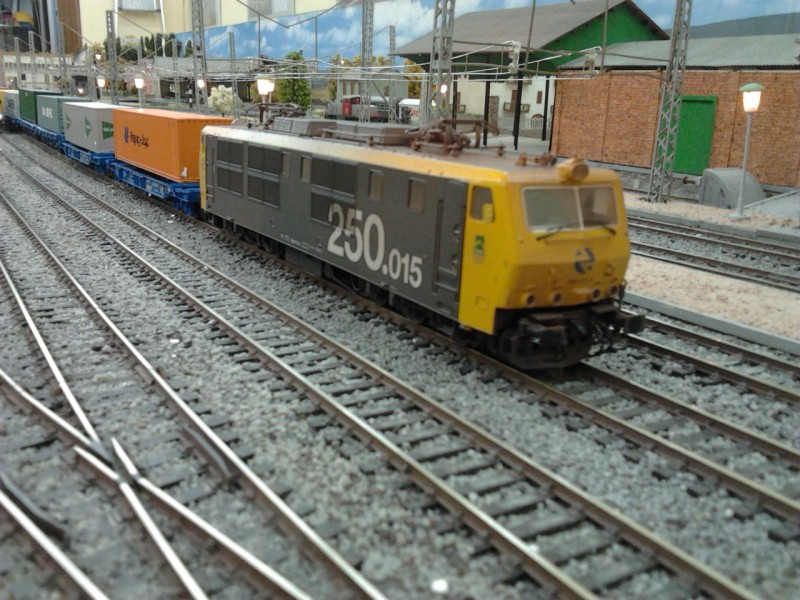 2012-10-21 19.38.43.jpg