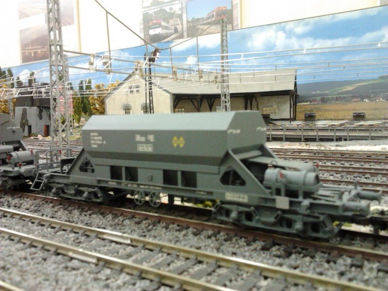 2012-10-10 23.34.51.jpg