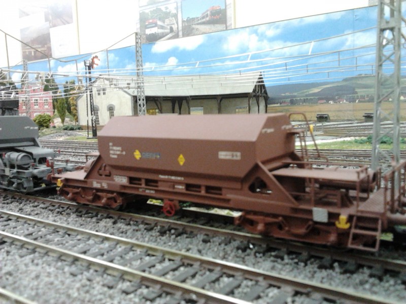 2012-10-10 23.34.47.jpg