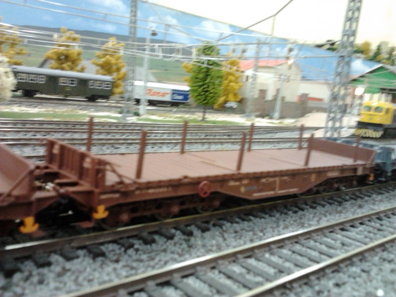 2012-10-10 23.34.33.jpg