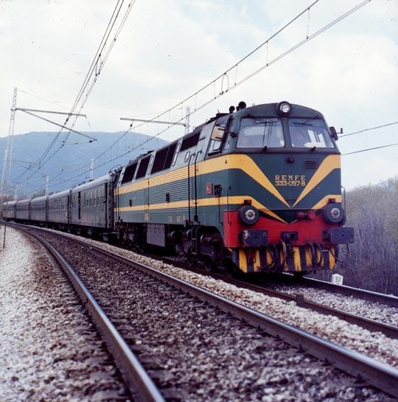 7342.jpg