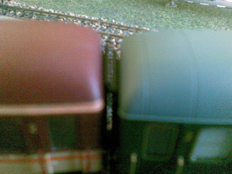 Imagen314.jpg