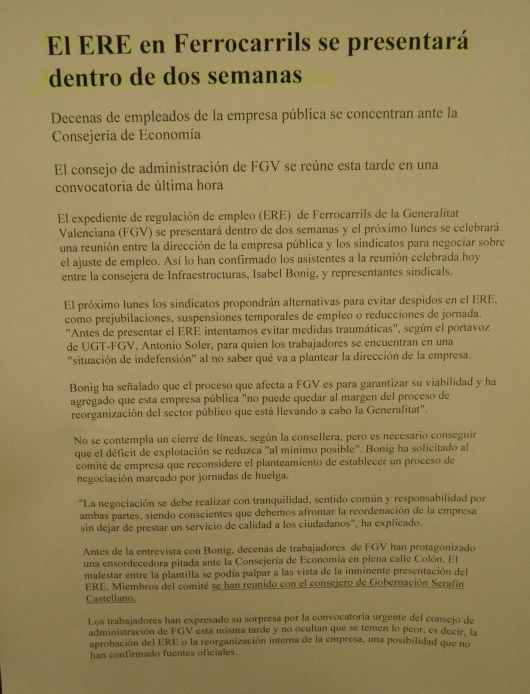 6139.jpg