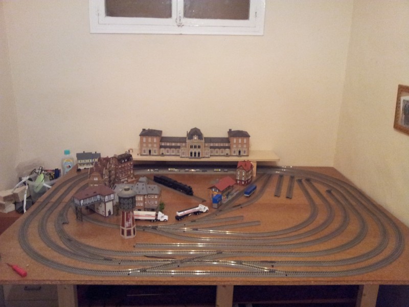 20121104_193141.jpg