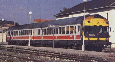 ter.jpg