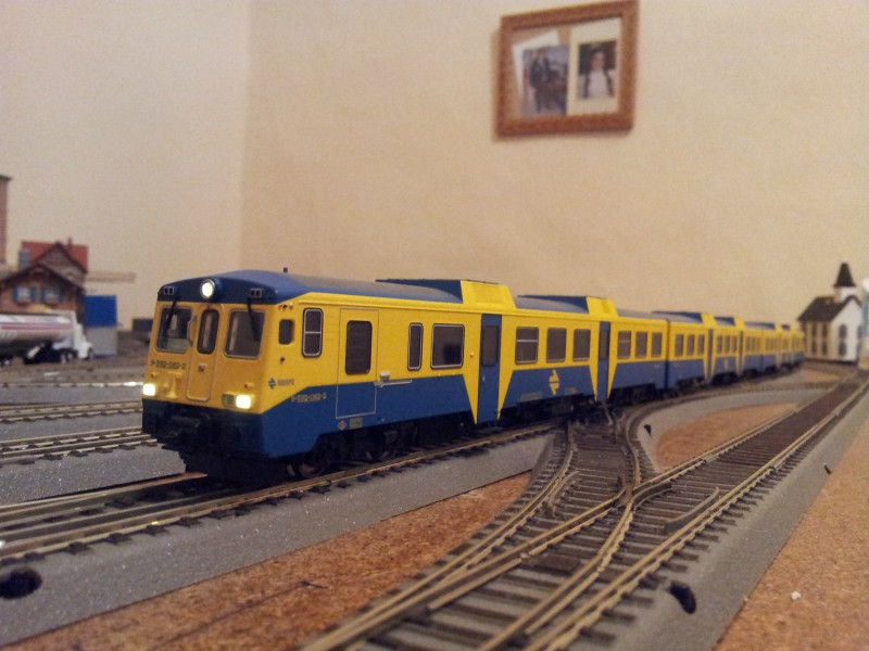 20121104_193554.jpg