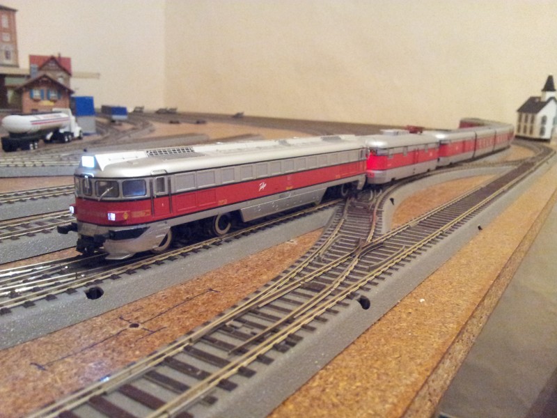 20121104_193819.jpg