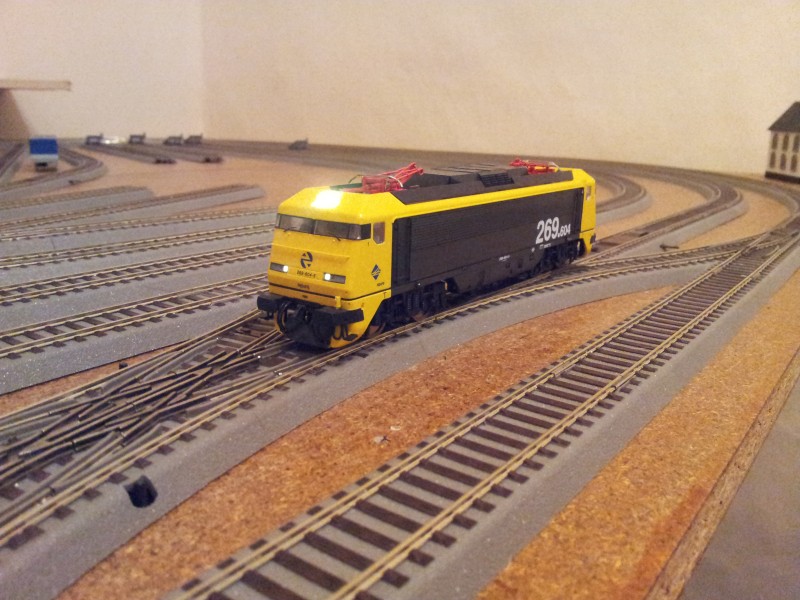 20121104_194057.jpg